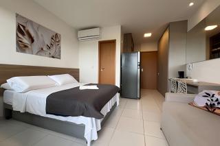 Mana #119 - Próximo a Praia, mercado e farmacia - 6