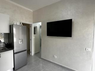 Location is very quiet ! - 8