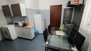 Casa Manos Névoa - Gerês - 9