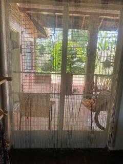 Normanton cottage - 1