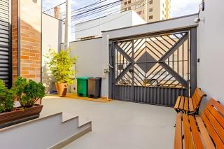 Studio IV Jundiaí - Com Ar Condicionado - 6