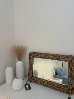 Casa la Conchiglia - 7