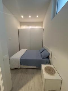 Casa la Conchiglia - 6