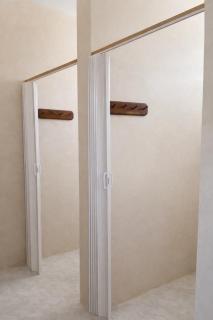 Frequency Hostel beachfront - 2