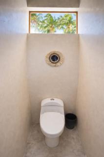 Frequency Hostel beachfront - 3