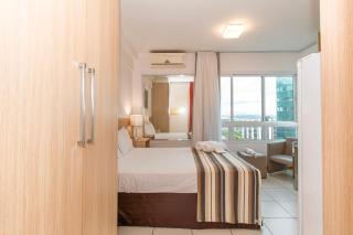 Biarritz Hotel em Brasília 95848 - 3