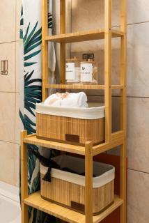 DVision Apartment - A new vision of living - 5