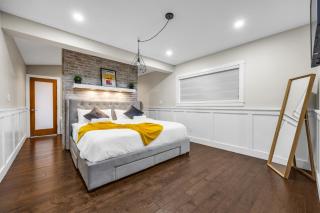 A Beautiful Home for Lasting Memories - 8