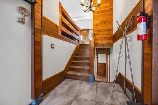 A Beautiful Home for Lasting Memories - 4