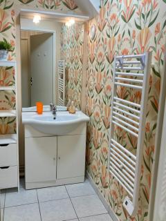 Escale en Bretagne - 3