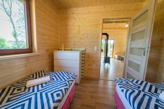 Siedlisko pod Lasem - 1