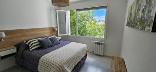 Belgrano 55 Suites - 4