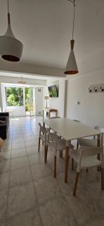 Belgrano 55 Suites - 3