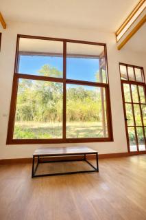 Cabaña en Tarapoto, Piscina y Naturaleza - 3