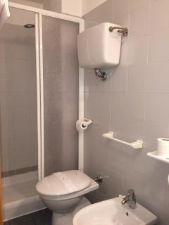 Hotel Florida - Montecatini Terme - 1