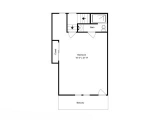 Avalon - 1