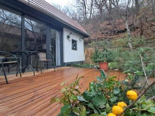 Kismadár Vendégház Noszvaj - 5