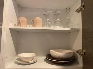 Glades Apartments At The Gallery - 0