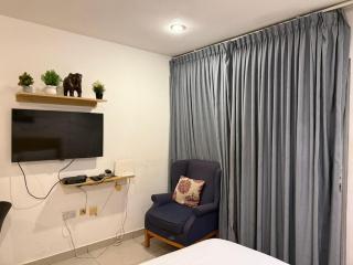 Glades Apartments At The Gallery - 9