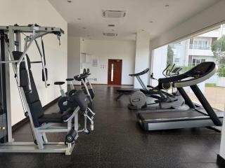 Glades Apartments At The Gallery - 4