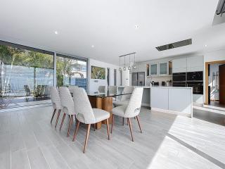 Villa Vista Atlantica by Atlantic Holiday - 3