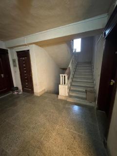 Luxury Smart Apartment 3 Bedrooms 2 bathrooms with stunning balcony - 4