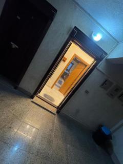 Luxury Smart Apartment 3 Bedrooms 2 bathrooms with stunning balcony - 2