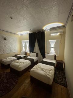 Zaringiz Boutique - 2