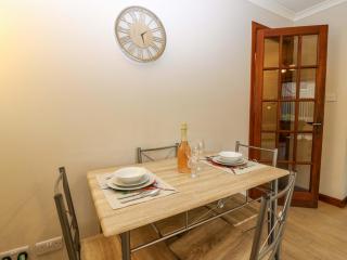 48 Edenbank Road - Cupar - 2