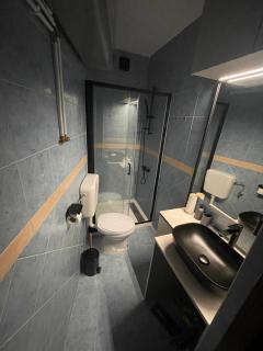 Studio Luxe - 2