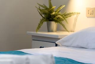 Casa Serena - San Vito lo Capo - 9