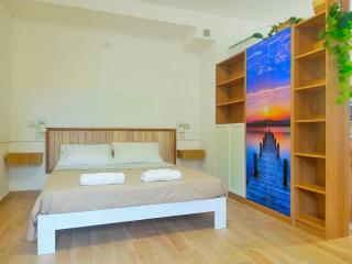 Casa Galilei Mare - 5