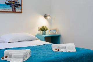 Casa Serena - San Vito lo Capo - 4