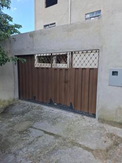 Confort Suite 01 - 9