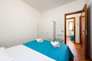 Casa Serena - San Vito lo Capo - 2