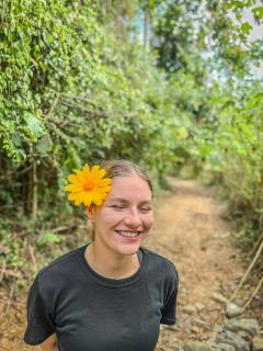 Freedom Safari Lodge - 0