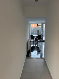 Apartment Alpheide in Nienburg Weser - 1