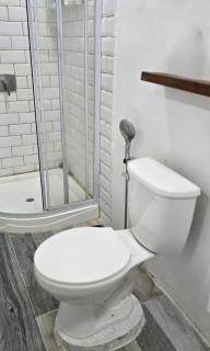 Alquiler de habitaciones en CARACAS - 2