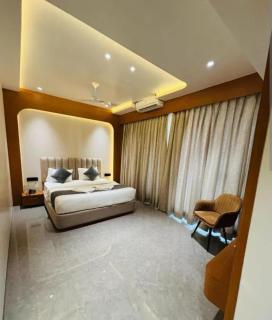 Lakeside 7 by lake & woods - 6