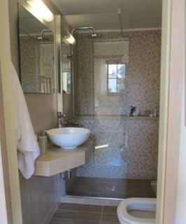 Lakeside 7 by lake & woods - 3