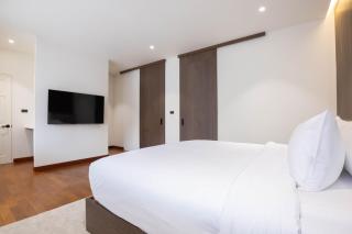 Nimman 16 - 3BR Home Suite - 9