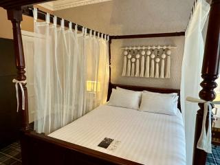 The Valentine - Townhouse Hotel - Adults Only - 7