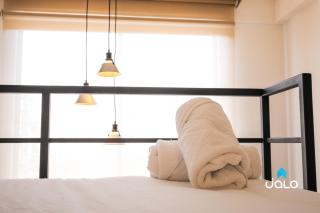 Tribeca Park by Jalo - 6