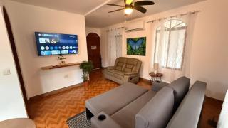 Casa Tranquila- near Park and Beaches - 8