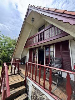 Capricho Asturiano - 1