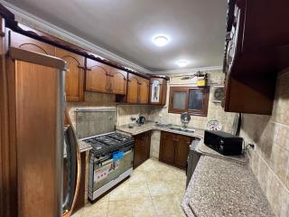 إسراء المهندسين - العجوزة - 6