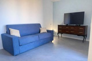 Galleria 28 - In vacanza con stile - 1