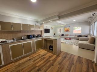 BAYAN Farm and Resort - 7