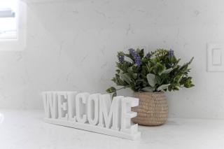 Tor 17 Henderson Ave - 5