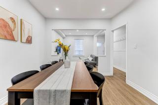 Tor 17 Henderson Ave - 4